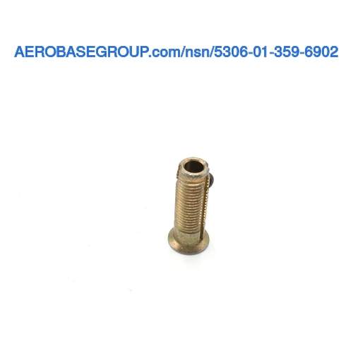 Picture of part number CA21037-6-2HS