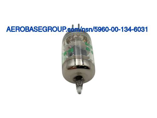 Picture of part number JAN5654W