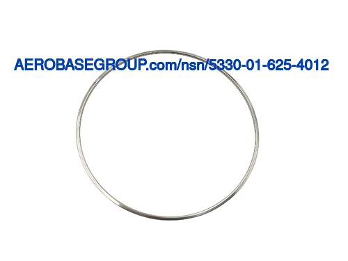 국가 주식 번호의 그림  5330-01-625-4012