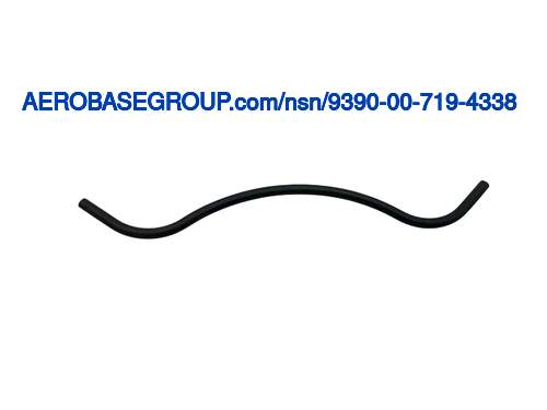 국가 주식 번호의 그림  9390-00-719-4338