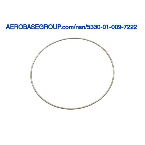 국가 주식 번호의 그림  5330-01-009-7222