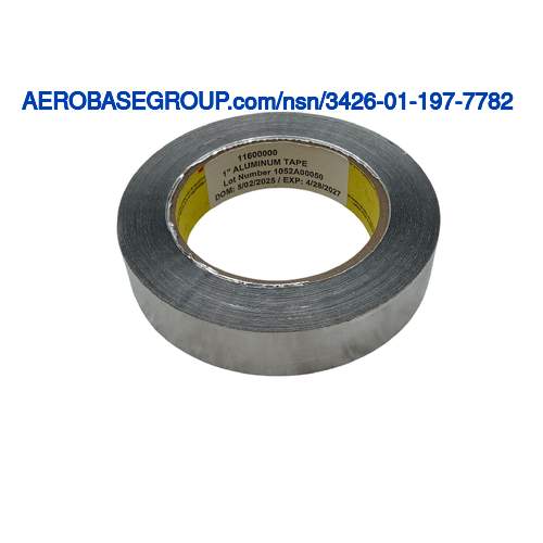 Picture of part number 11600000