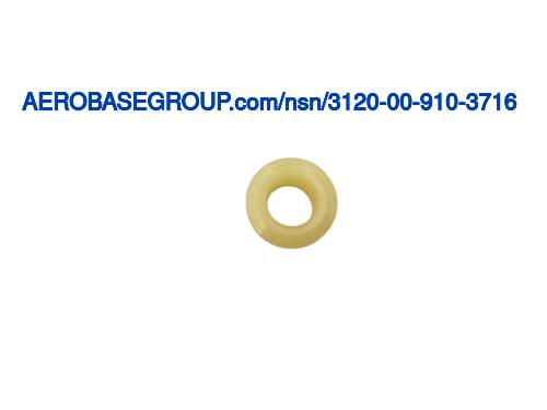 국가 주식 번호의 그림  3120-00-910-3716