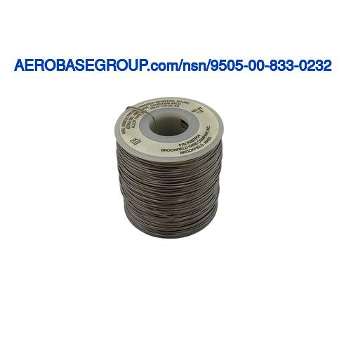 Picture of part number R297P04