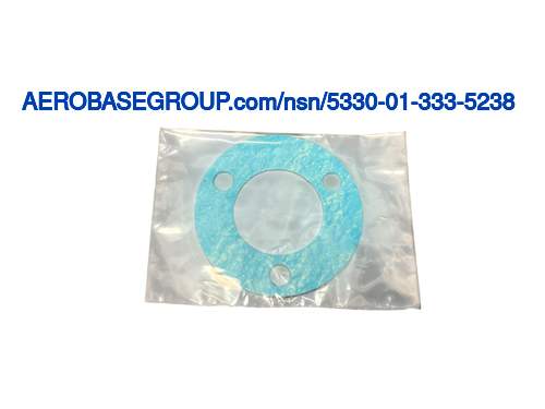 국가 주식 번호의 그림  5330-01-333-5238