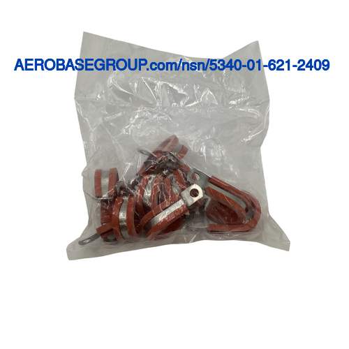 국가 주식 번호의 그림  5340-01-621-2409 국가 주식 번호의 그림  5340-01-621-2409