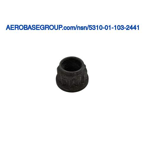 국가 주식 번호의 그림  5310-01-103-2441