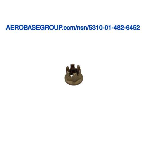 국가 주식 번호의 그림  5310-01-482-6452