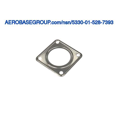 국가 주식 번호의 그림  5330-01-528-7393