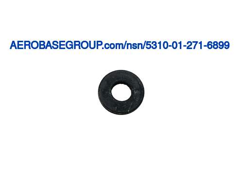 국가 주식 번호의 그림  5310-01-271-6899