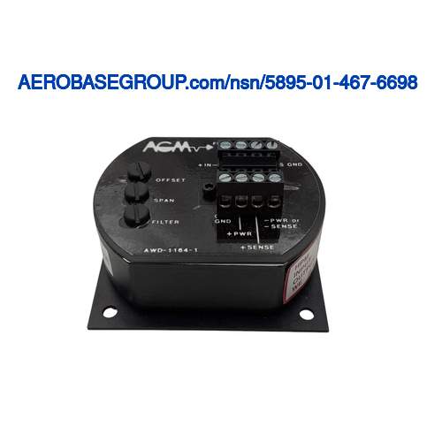 국가 주식 번호의 그림  5895-01-467-6698