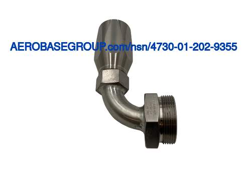 국가 주식 번호의 그림  4730-01-202-9355