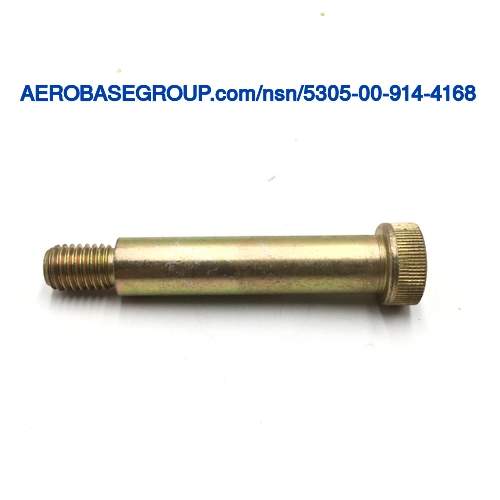 Picture of part number MS51975-49