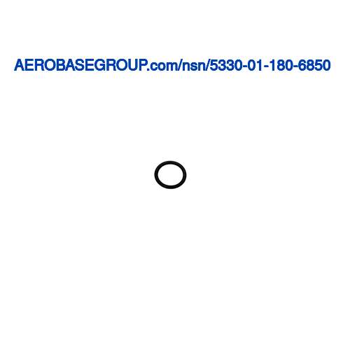 국가 주식 번호의 그림  5330-01-180-6850