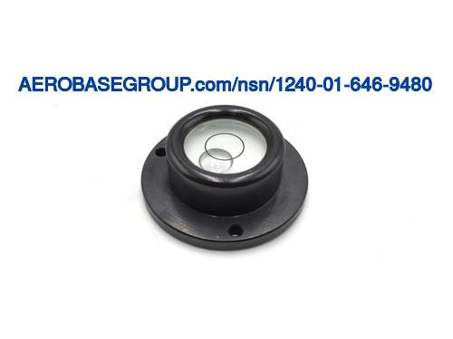 Picture of part number 2-16047