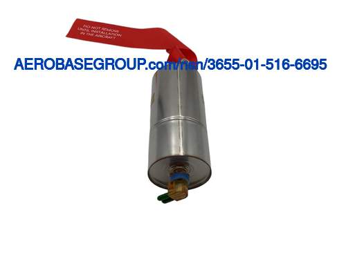 Picture of part number E71720-00