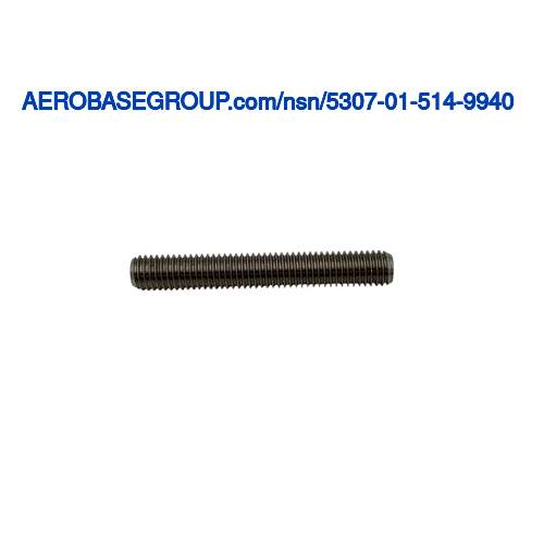 국가 주식 번호의 그림  5307-01-514-9940