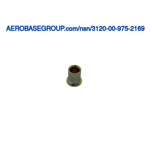 국가 주식 번호의 그림  3120-00-975-2169