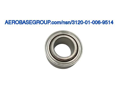 국가 주식 번호의 그림  3120-01-006-9514