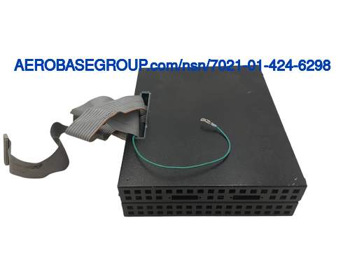 Picture of part number B21483-5