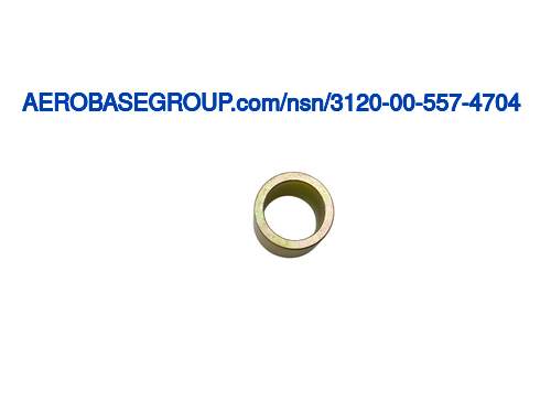 국가 주식 번호의 그림  3120-00-557-4704