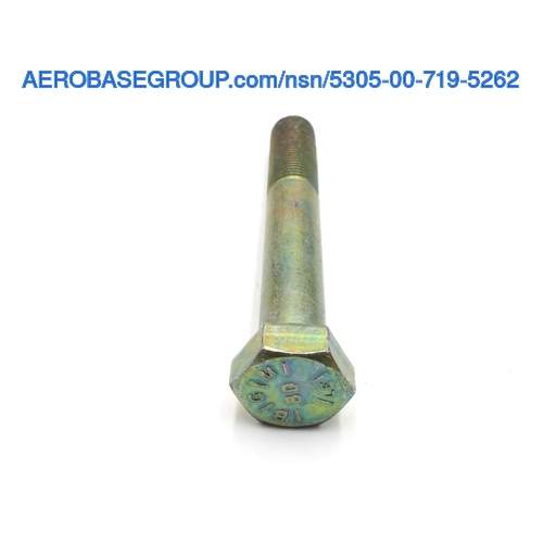 Picture of part number B1821BH050F350N