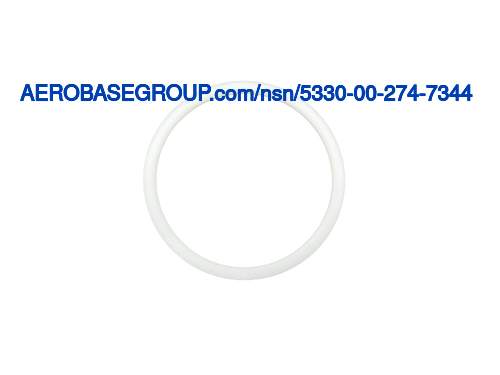 국가 주식 번호의 그림  5330-00-274-7344