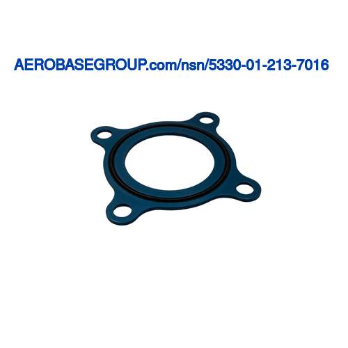 국가 주식 번호의 그림  5330-01-213-7016