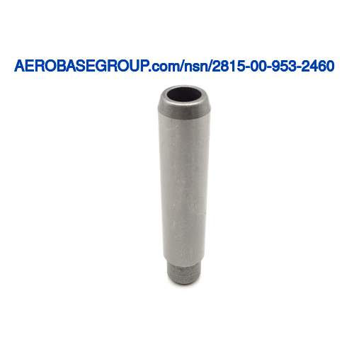 Picture of part number 5129919