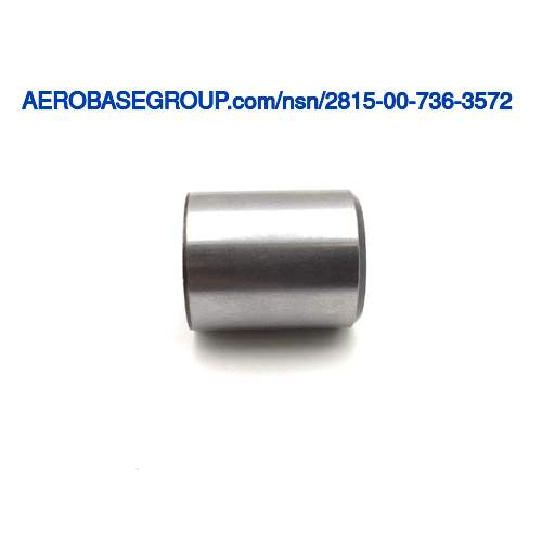 Picture of part number 8922740