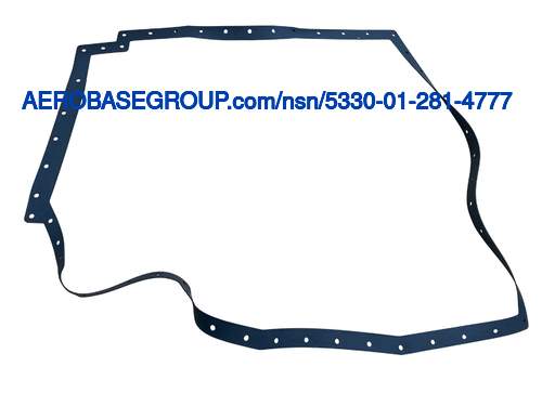 국가 주식 번호의 그림  5330-01-281-4777