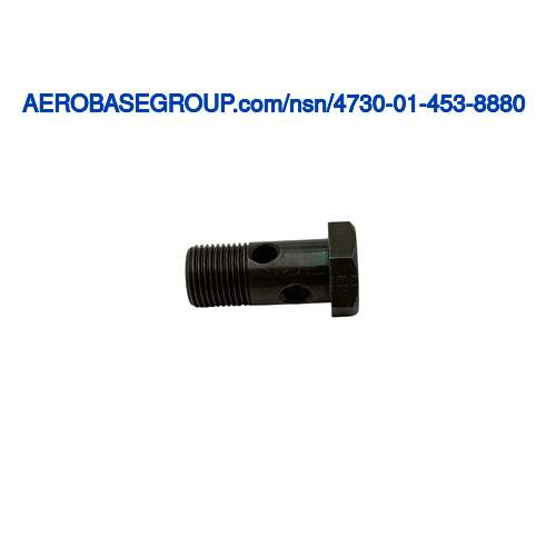 국가 주식 번호의 그림  4730-01-453-8880