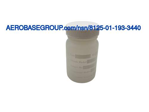 Picture of part number M44054TYPEIII