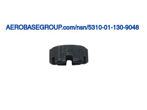 국가 주식 번호의 그림  5310-01-130-9048