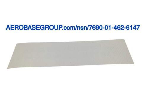 Picture of part number 3MN403DG