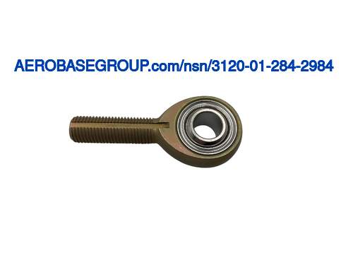 국가 주식 번호의 그림  3120-01-284-2984