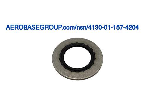 Picture of part number 1204602