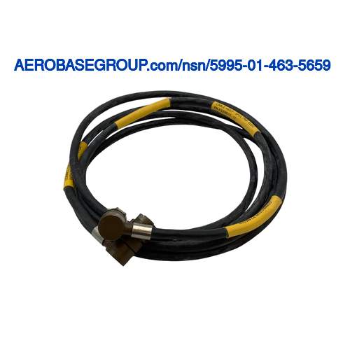 국가 주식 번호의 그림  5995-01-463-5659