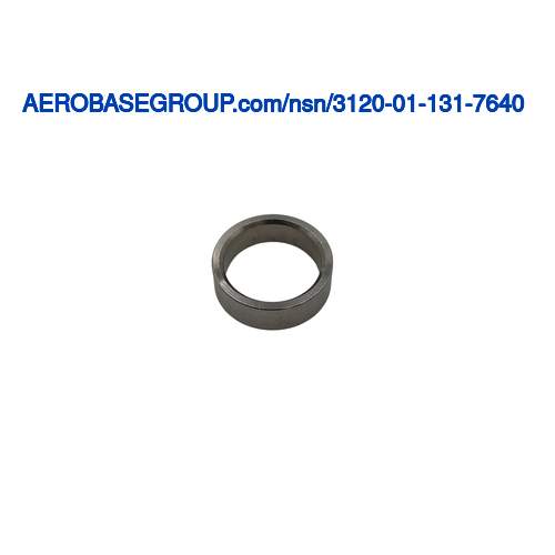 국가 주식 번호의 그림  3120-01-131-7640