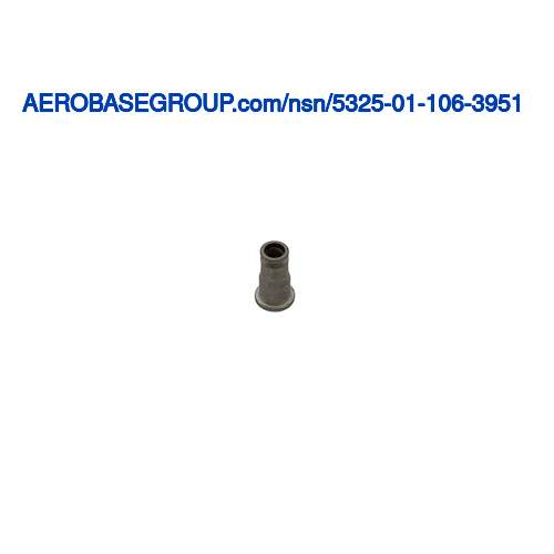 국가 주식 번호의 그림  5325-01-106-3951