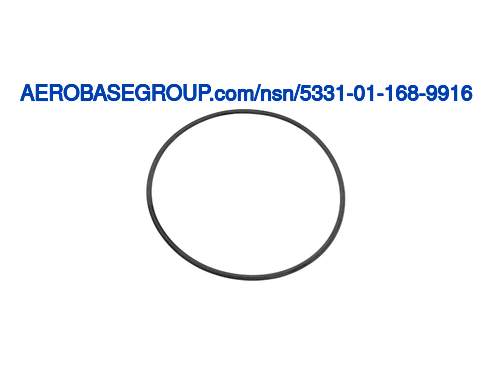 국가 주식 번호의 그림  5331-01-168-9916