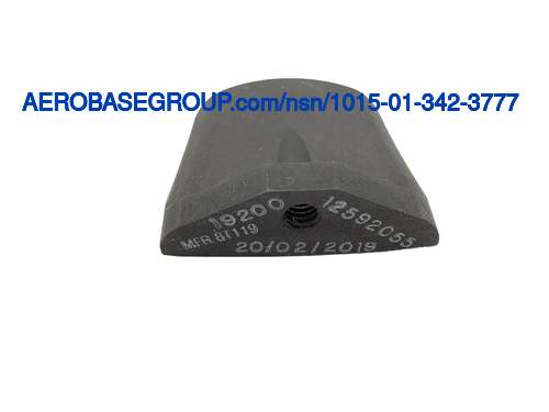 Picture of part number 12592055