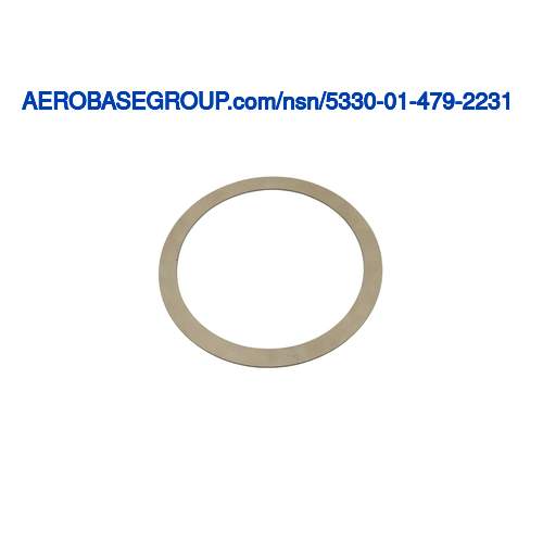 국가 주식 번호의 그림  5330-01-479-2231