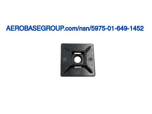 국가 주식 번호의 그림  5975-01-649-1452