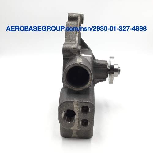 Picture of part number C0131035100