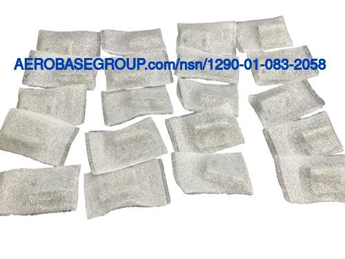 Picture of part number 4-2002