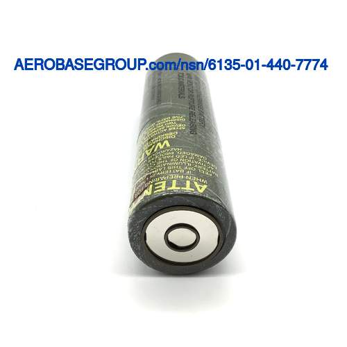 Picture of part number BA-5800A/U