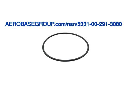 국가 주식 번호의 그림  5331-00-291-3080