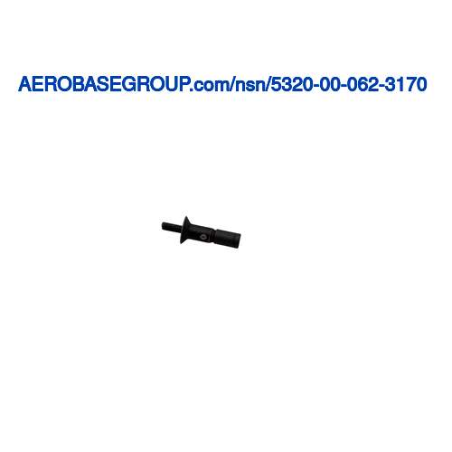 국가 주식 번호의 그림  5320-00-062-3170