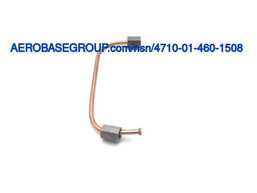 Picture of part number 23533308